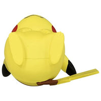 ポケットモンスター モンコレ MS-01 ピカチュウ