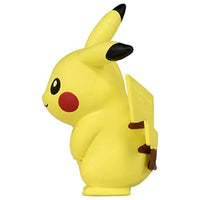 ポケットモンスター モンコレ MS-01 ピカチュウ