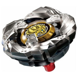 BEYBLADE BX-15 スターター レオンクロー5-60P