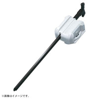 BEYBLADE X BX-22 スターター ドランソード3-60F エントリーパッケージ