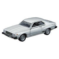 トミカプレミアム NISSAN SKYLINE 3 MODELS Collection