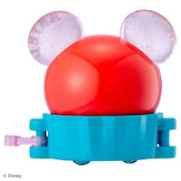 ドリームトミカ SP ディズニートミカパレード スイーツフロート アリエル