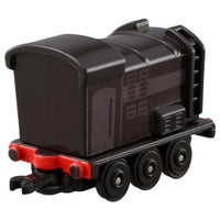 トーマストミカ TH-04 ディーゼル