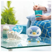 ポケモン ポケピース ぷにキュンライト ポッチャマ