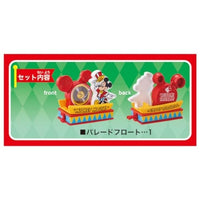 ドリームトミカ No.178 ディズニートミカパレード ミッキーマウス