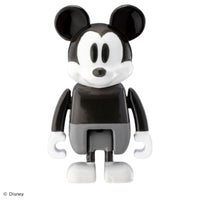ドリームトミカ No.181 ディズニーモータース ドリームセイラー ミッキーマウス