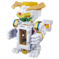 キャップ革命 ボトルマン BOT-59 ボトルスフィンクスG
