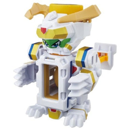 キャップ革命 ボトルマン BOT-59 ボトルスフィンクスG