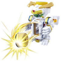 キャップ革命 ボトルマン BOT-59 ボトルスフィンクスG