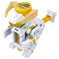 キャップ革命 ボトルマン BOT-59 ボトルスフィンクスG