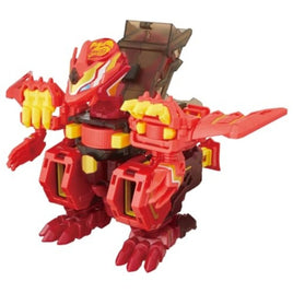キャップ革命 ボトルマン BOT-60 コーラオーG