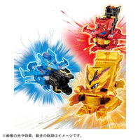 BOT-64 ボトルマン ランダムコレクション Vol.04