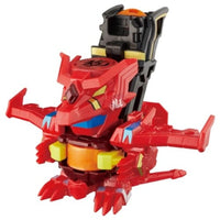 BOT-64 ボトルマン ランダムコレクション Vol.04