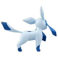 モンコレ グレイシア