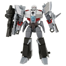 トランスフォーマー ESD-02 DX メガトロン
