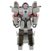 トランスフォーマー ESS-02 スパっとチェンジ メガトロン