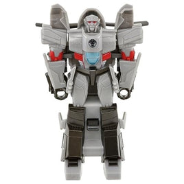 トランスフォーマー ESS-02 スパっとチェンジ メガトロン