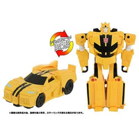 トランスフォーマー ESS-03 スパっとチェンジ バンブルビー