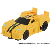 トランスフォーマー ESS-03 スパっとチェンジ バンブルビー