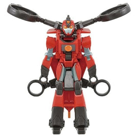 トランスフォーマー ESS-04 スパっとチェンジ テランツウィッチ