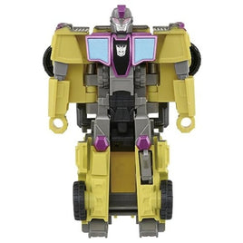 トランスフォーマー ESS-05 スパっとチェンジ スインドル