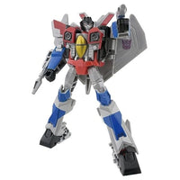 トランスフォーマー ESD-08 DX スタースクリーム