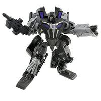 トランスフォーマー SS GE-03 ディセプティコンバリケード