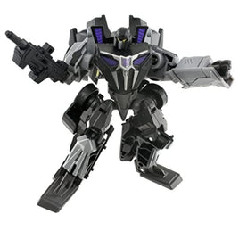 トランスフォーマー SS GE-03 ディセプティコンバリケード