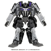 トランスフォーマー SS GE-03 ディセプティコンバリケード