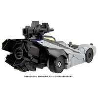 トランスフォーマー SS GE-03 ディセプティコンバリケード
