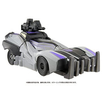 トランスフォーマー SS GE-03 ディセプティコンバリケード