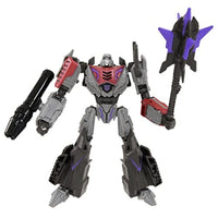トランスフォーマー SS GE-04 メガトロン