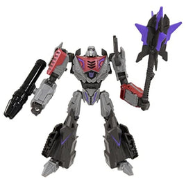 トランスフォーマー SS GE-04 メガトロン