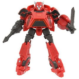 トランスフォーマー SS GE-05  クリフジャンパー