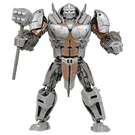 トランスフォーマー SS-113 ライノックス