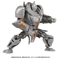 トランスフォーマー SS-113 ライノックス