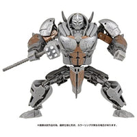トランスフォーマー SS-113 ライノックス