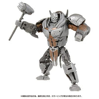 トランスフォーマー SS-113 ライノックス