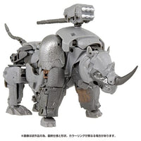 トランスフォーマー SS-113 ライノックス