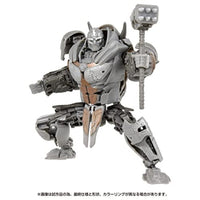 トランスフォーマー SS-113 ライノックス