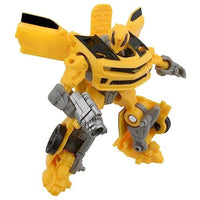 トランスフォーマー SS-114 バンブルビー