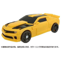 トランスフォーマー SS-114 バンブルビー