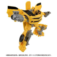 トランスフォーマー SS-114 バンブルビー