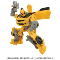 トランスフォーマー SS-114 バンブルビー