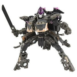 トランスフォーマー スタジオシリーズ SS-120 ナイトバード