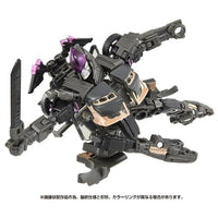 トランスフォーマー スタジオシリーズ SS-120 ナイトバード
