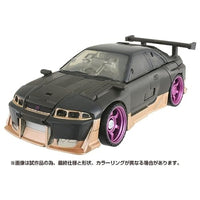 トランスフォーマー スタジオシリーズ SS-120 ナイトバード