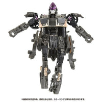 トランスフォーマー スタジオシリーズ SS-120 ナイトバード