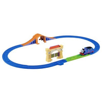 プラレール GOGOトーマス スターターセット
