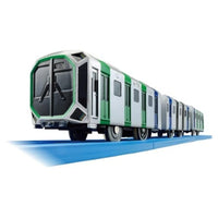 プラレール S-37 Osaka Metro中央線400系(クロスシート車仕様)